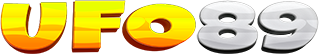 UFO89